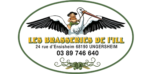 logo-brasseries-de-lill