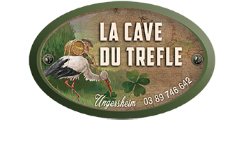 La Cave du Trèfle